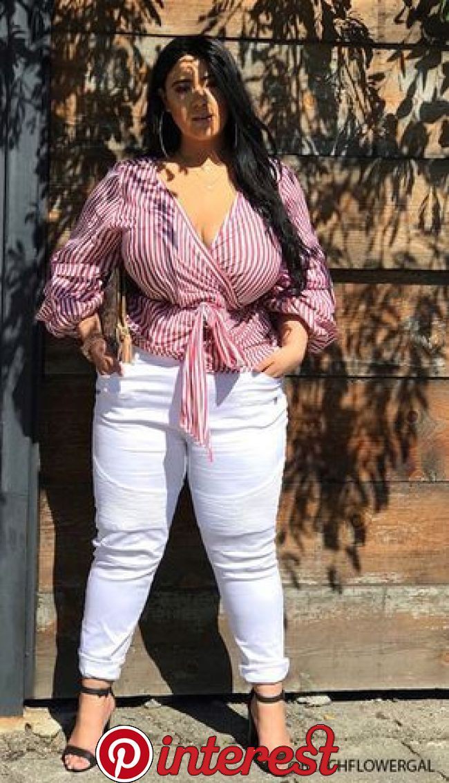Can you see the beauty  @lizzybbeauty .
... #Curvy Hot Girls: Body Goals,  Curvy Girls,  Plus-Size Model,  Stylevore  