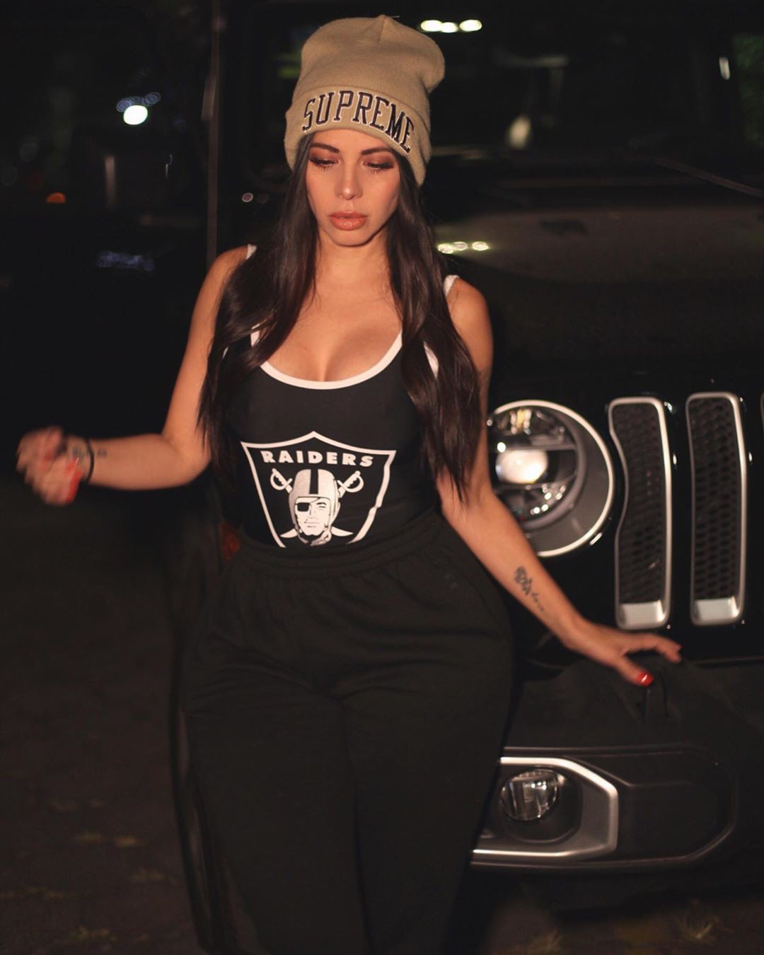 Discover great ideas fashion accessory, Jimena Sanchez: Fashion accessory,  Hot Instagram Models  