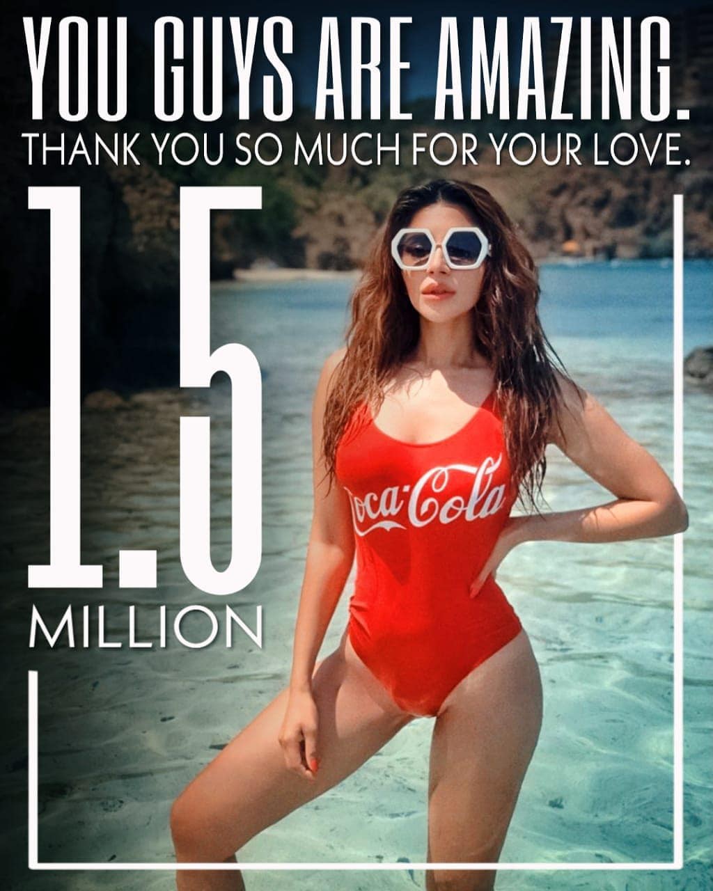 Shama Sikander Hot Pics, Rakul Preet Singh, Deeksha Seth: Anupama Parameswaran,  Hot Instagram Models,  Kajal Aggarwal,  Deeksha Seth,  Samantha Akkineni  