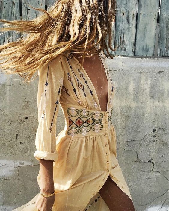 Rebecca james boho dress, Maxi dress: Casual Outfits,  Backless dress,  Evening gown,  Maxi dress,  Boho Dress,  summer outfits  