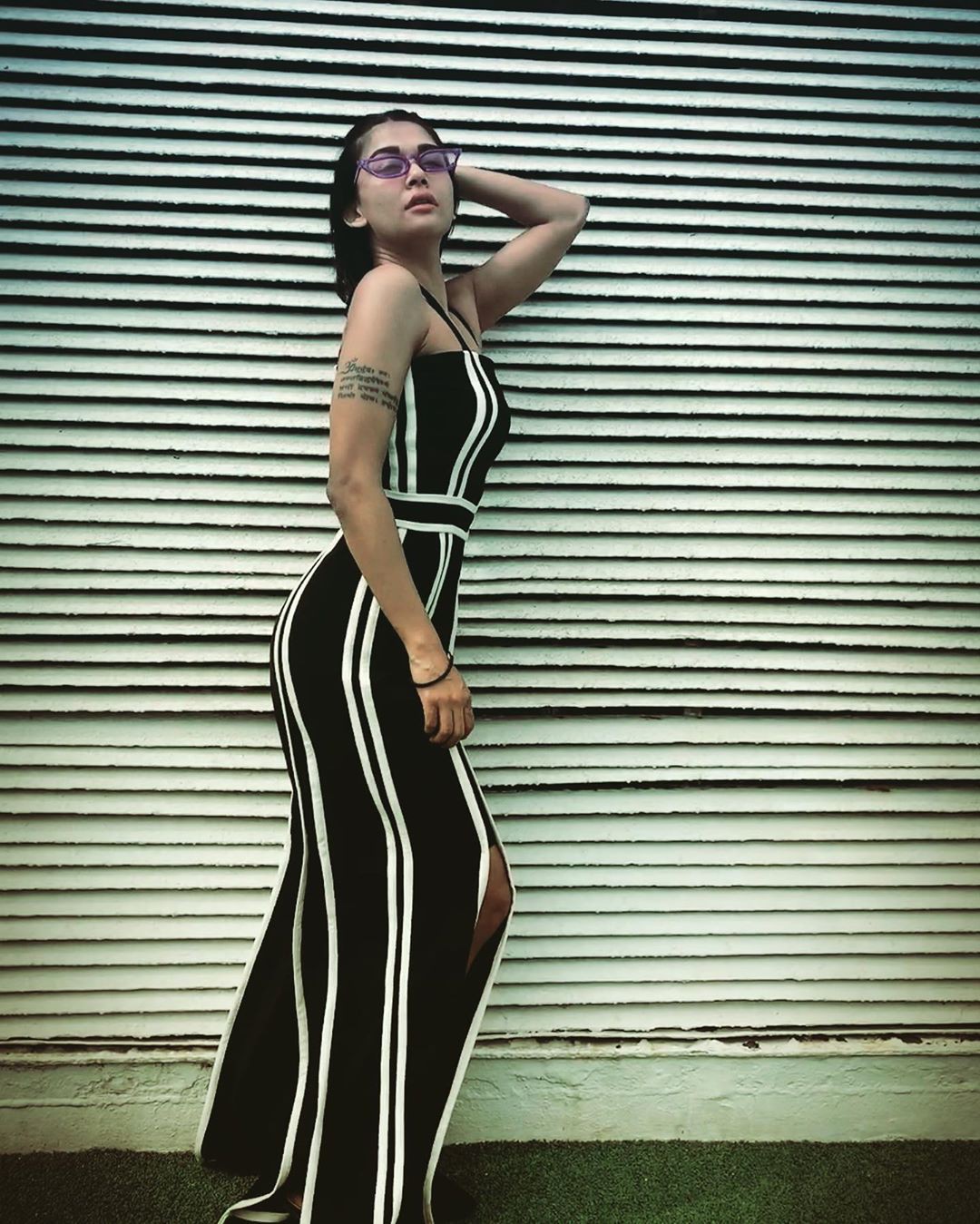 Chilling ideas fashion model, Photo shoot: fashion model,  Beautiful Girls,  two piece,  Photo shoot,  Hot Instagram Models  