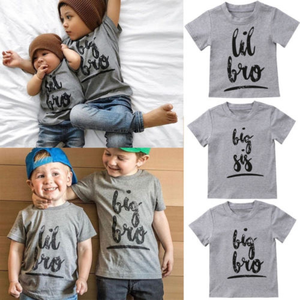 Matching t shirts for boys: Romper suit,  Matching Outfits,  Matching Couple Outfits,  Casual Outfits  