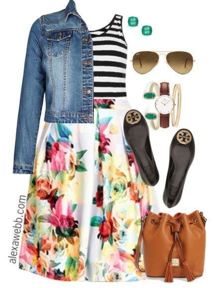 Summer teacher outfits for plus size: winter outfits,  Plus size outfit,  Clothing Ideas,  Work Outfit,  Casual Friday,  Casual Outfits  