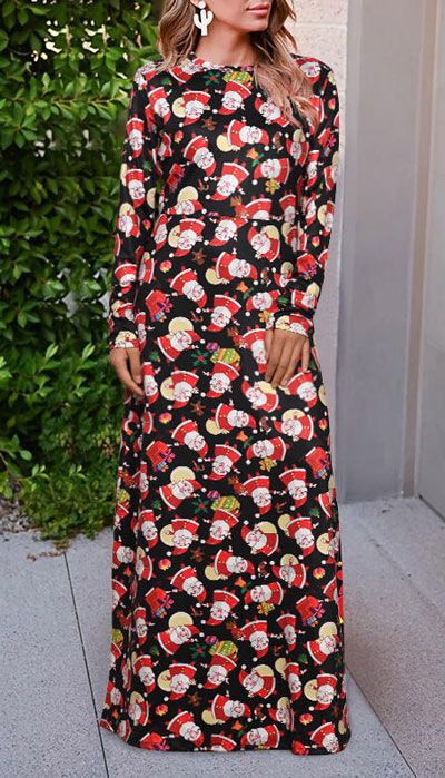 Womens fashion ideas day dress, dress evening dress: Evening gown,  Spaghetti strap,  party outfits,  Christmas Day,  Maxi dress,  holiday outfit,  Casual Outfits  