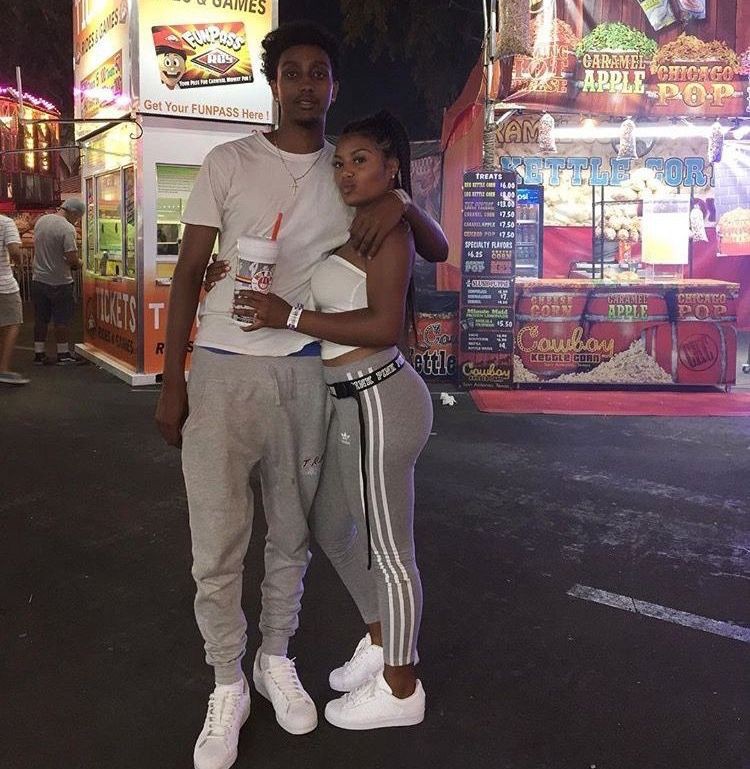 Find these black teen couple, Interpersonal relationship: Cute Couples  