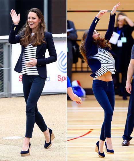 You must try these kate middleton body, British royal family: Kim Kardashian,  Kate Moss,  Kate Winslet,  Fitness Women  
