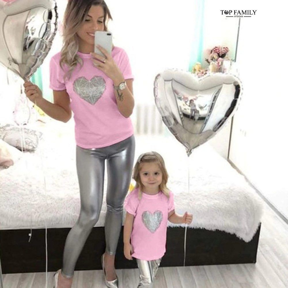 Twinning Outfit Ideas: Matching Outfits,  Matching Couple Outfits  