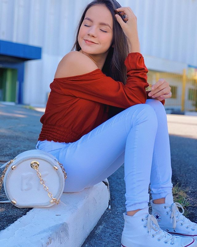 Slim Young Girls Pics: Hot Girls,  Photo shoot,  Charles Sartori  