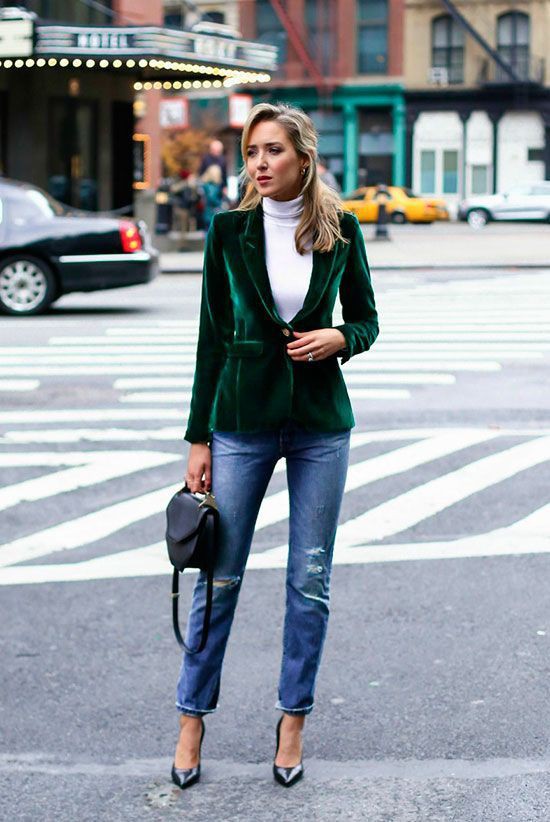 Party wear tips for velvet blazer ootd, Navy Sheath Dress: Sport coat,  holiday outfit,  Suit jacket,  Velvet Outfits  