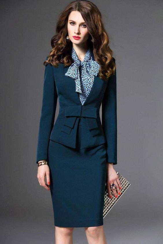 Dam hot ideas for fashion model, Formal wear: Cocktail Dresses,  fashion model,  Office Outfit,  Formal wear  