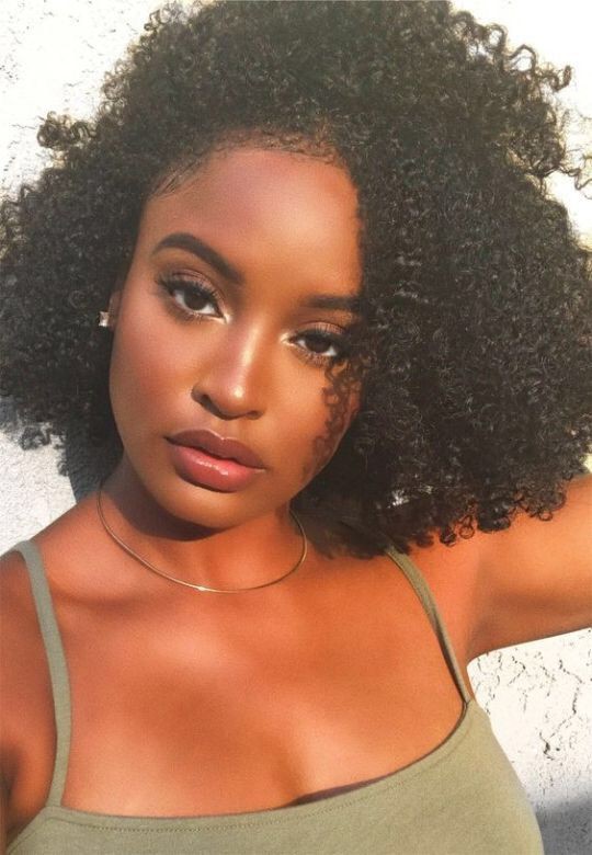 Really great bethany dani, Lace wig: Lace wig,  Hairstyle Ideas,  Black Women  