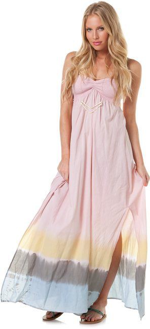 Liked by teens day dress, Cocktail dress: Cocktail Dresses,  Maxi Dress Shoes  