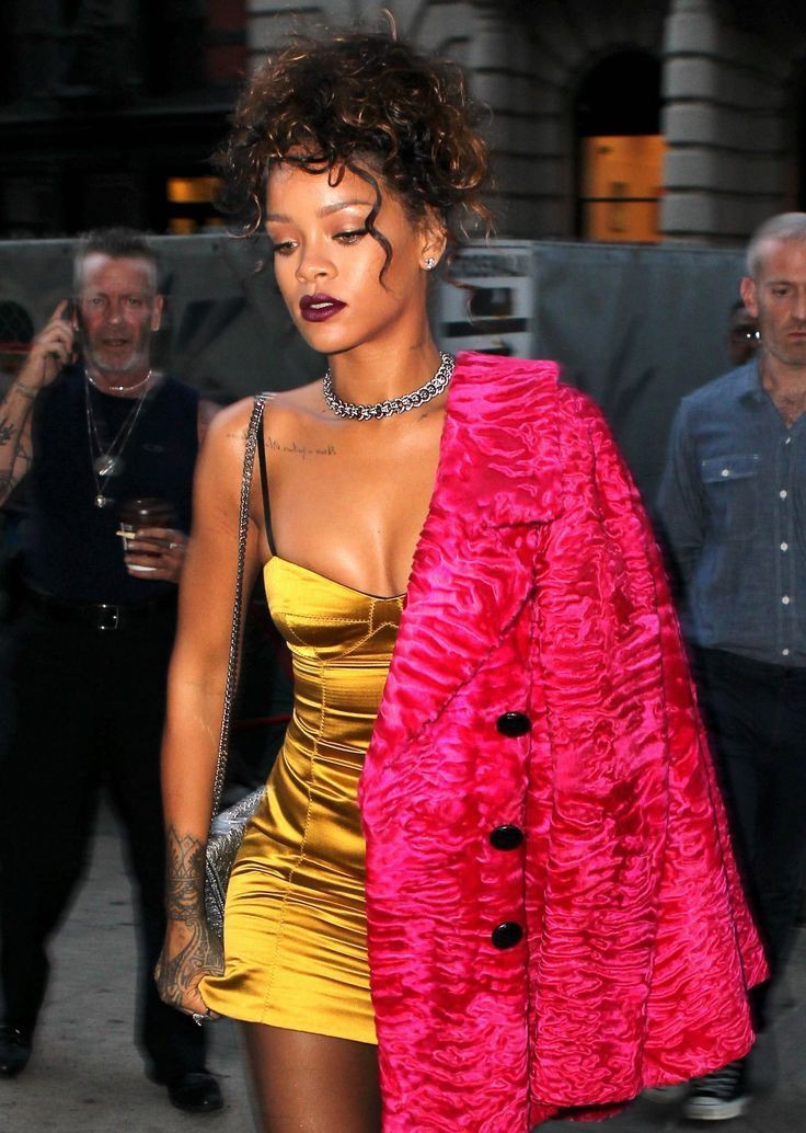 Great stuff rihanna september 11, Jay Z: Jay Z,  New York,  Baddie Outfits,  Rihanna Hot Pics  