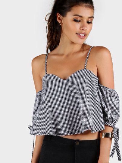 Europe most liked juveniles blusas escotadas, Tube top: Trendy Outfits,  Fashion accessory  