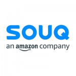 Souq coupons