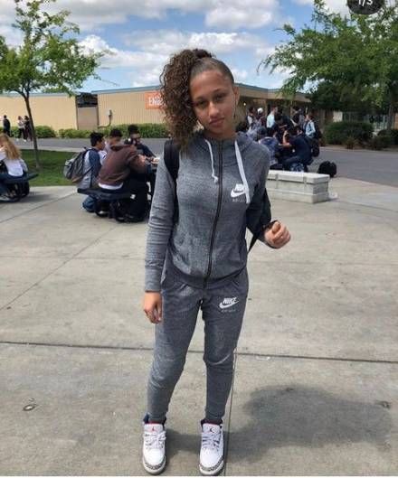 Dress black girls slay 38+ Best Ideas: Stylish Jordans,  Cute Jordans Outfits,  Jordans Outfits,  Classy Jordans Outfits,  Trendy Jordan  
