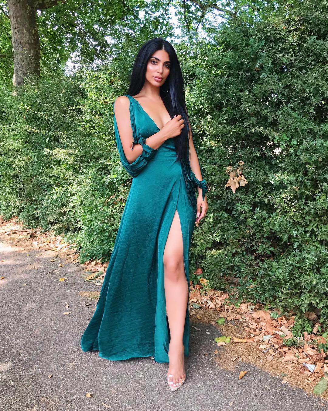 Cocktail dress, Photo shoot: Cocktail Dresses,  party outfits,  Beautiful Girls,  Photo shoot  