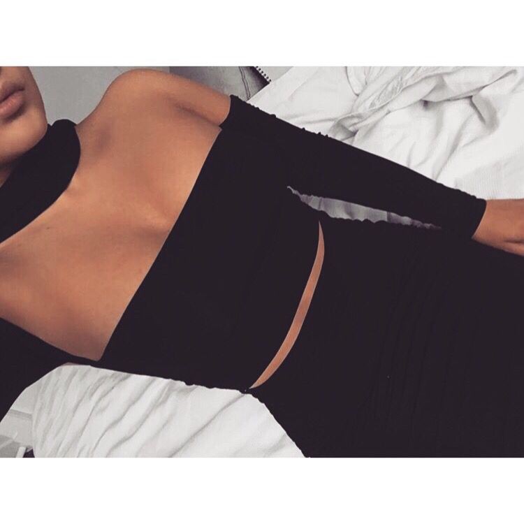 Girls Night Out Outfits Summer: Night Out Outfits  
