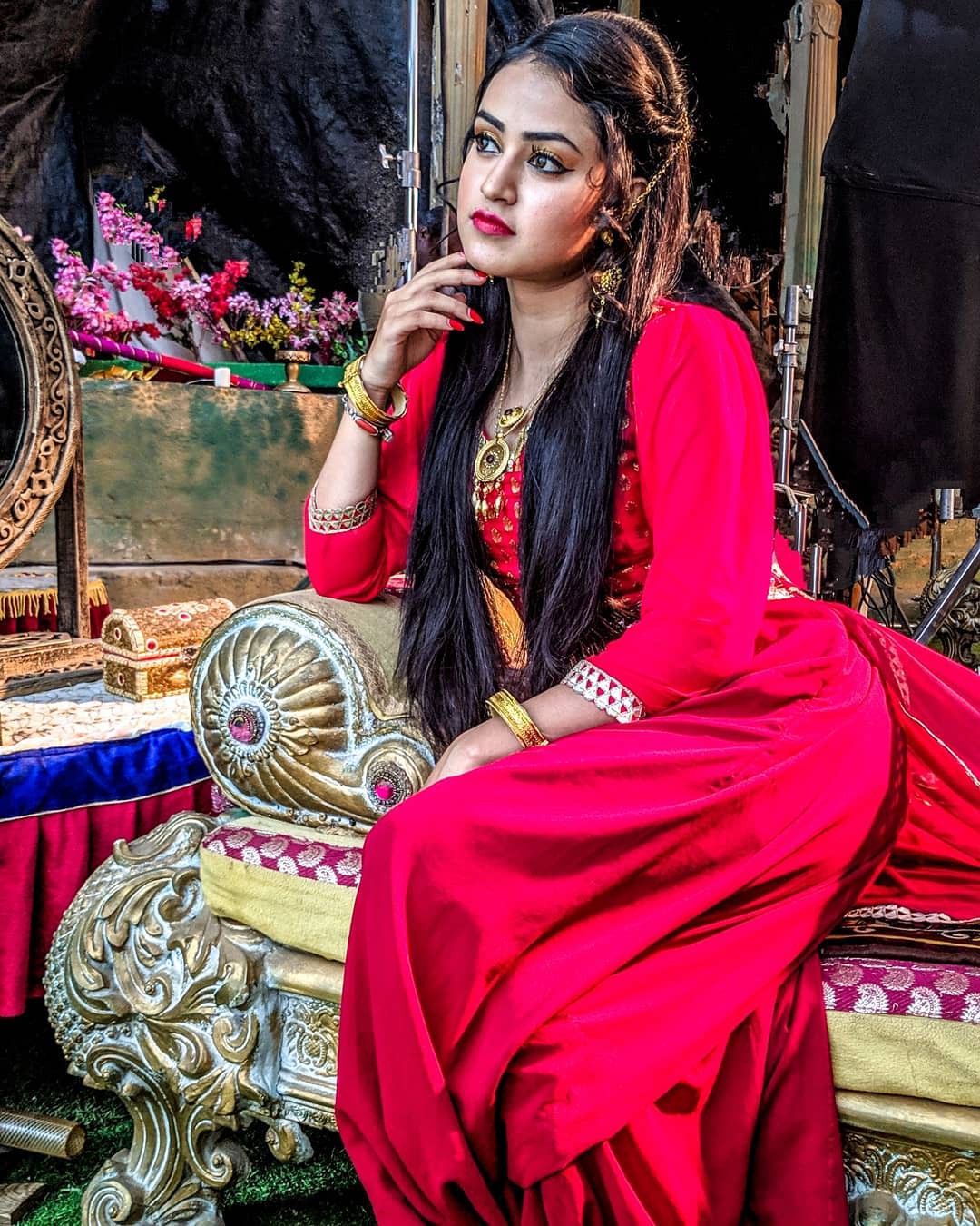 Farhina Parvez Jarimari Instagram, Farhina Parvez Jarimari: Photo shoot,  Farhina Parvez Jarimari,  Farhina Parvez  