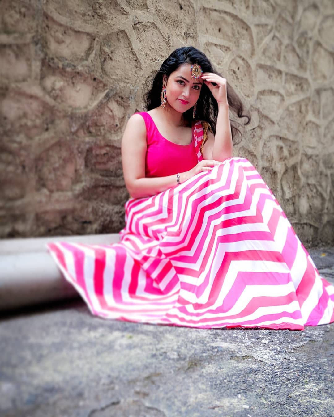 Farhina Parvez Jarimari Instagram, Farhina Parvez Jarimari: Photo shoot,  Farhina Parvez Jarimari,  Farhina Parvez  