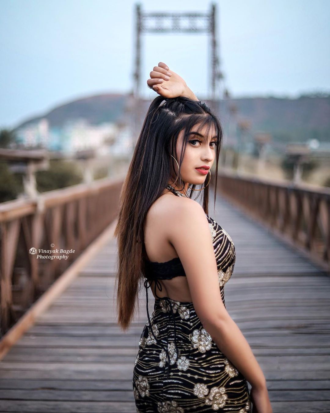 New Somya Daundkar Facebook Photos, TikTok Sensation: photography,  Hot Insta Babes,  Hot TikTok Girls,  TikTok India,  Best of TikTok,  TikTok Pranks,  Photoshoot,  Somya Daundkar,  Somya Daundkar Sexy Pictures,  Somya Daundkar Tik Tok  