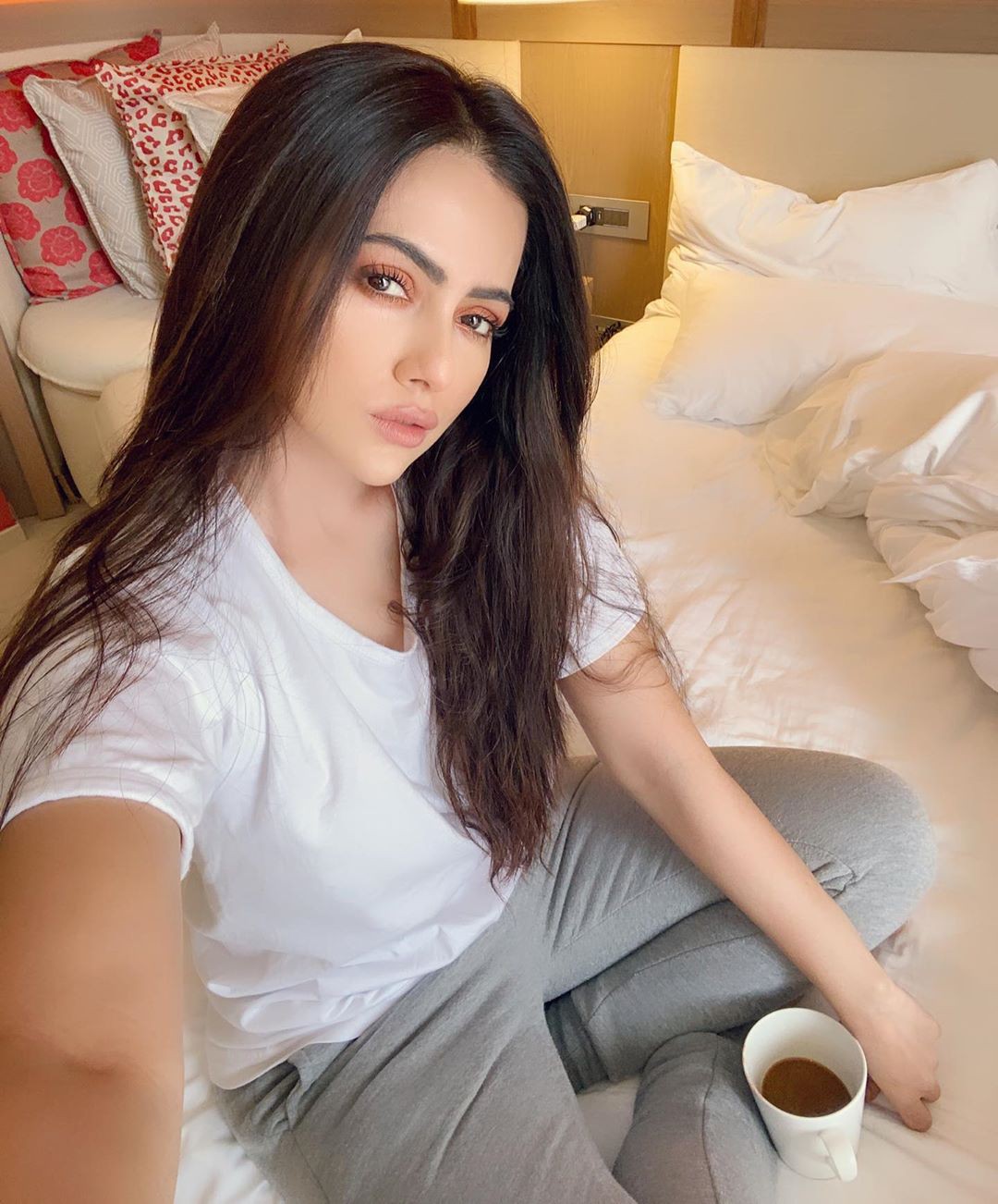 Adorable Sana Khan Facebook Images, TikToker: Hot Instagram Teens,  Hot Insta Pics,  Hot TikTok Girls,  Hot TikTok Models,  TikTok Videos,  sanakhan,  Sana Khan TikTok,  Hottest Sana Khan,  Sana Khan Sexy Pictures,  Selfie Poses For Girls  