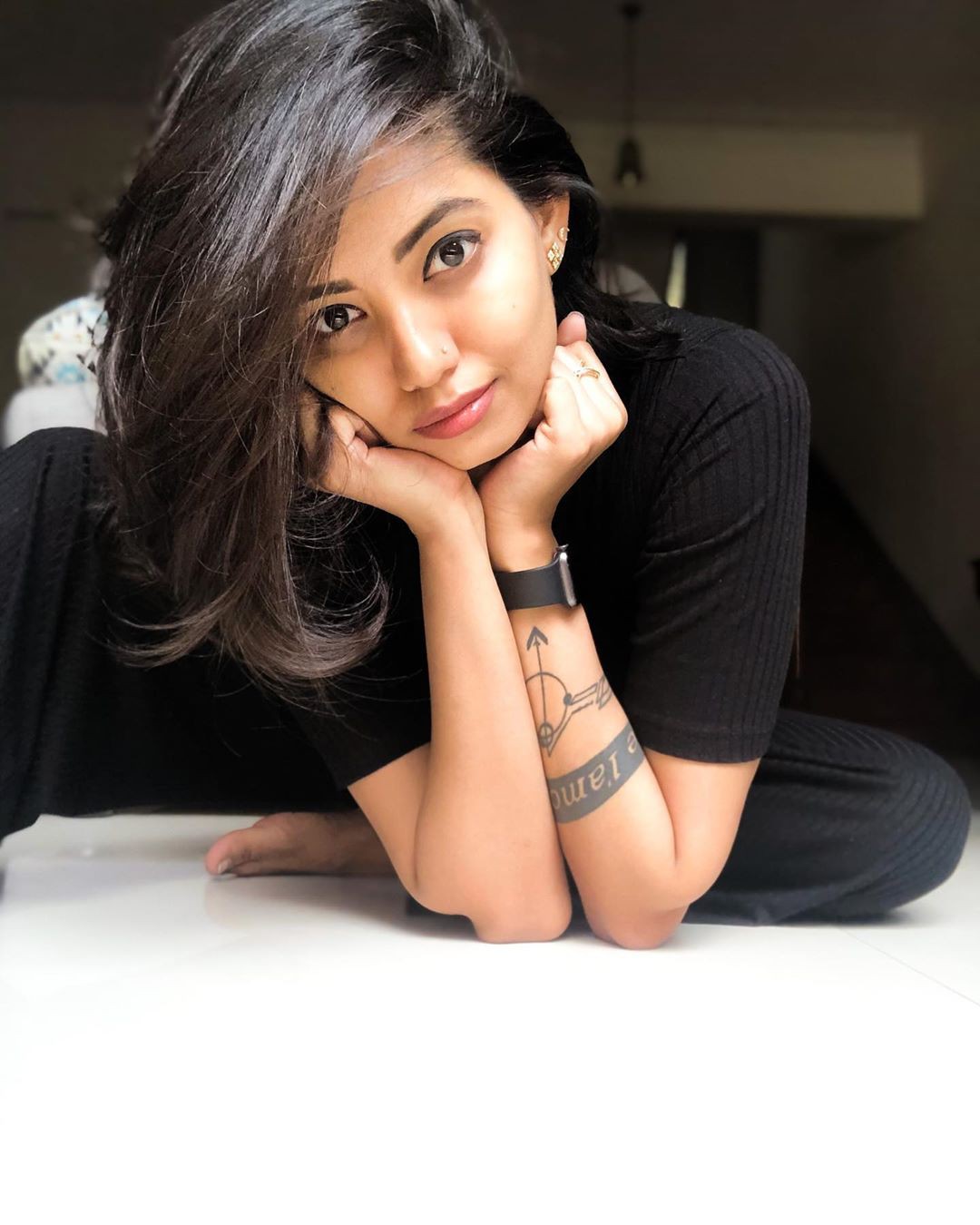 Stunning Facebook Photographs of TikTok Celebrity Disha Madan: Girls On TikTok,  Viral TikTok Videos,  Hot TikTok Girls,  TikTok Pranks,  Disha Madan Tik Tok,  Disha Madan Instagram,  Disha Madan  