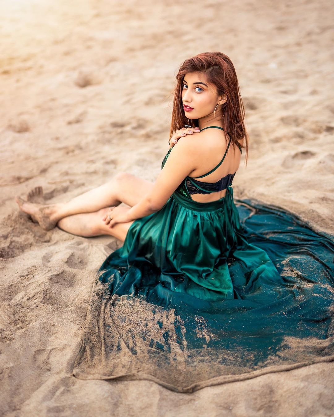 New Somya Daundkar  Pics, TikToker: photography,  Hot Insta Pics,  Hot Insta Babes,  Viral TikTok Girls,  TikTok India,  Hot TikTok Girls,  TikTok Videos,  Hot TikTok Models,  Photoshoot,  keeploving,  Somya Daundkar,  Somya Daundkar Tik Tok,  Somya Daundkar Sexy Pictures  