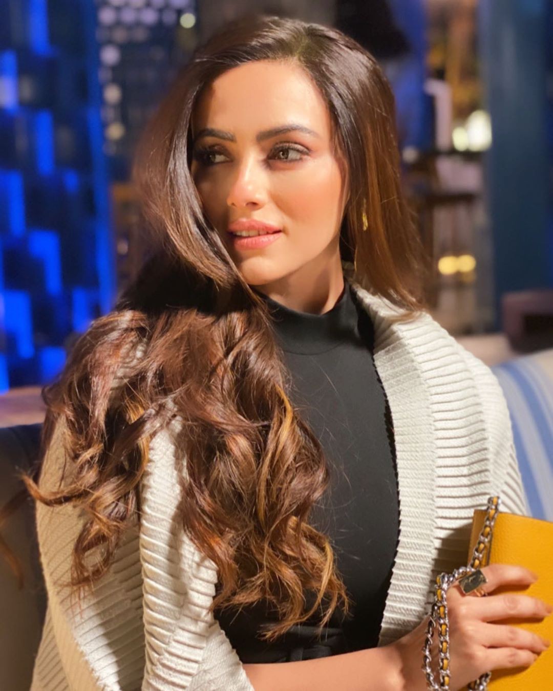 Fabulous Sana Khan  Photos, Internet Star: Girls On TikTok,  Hot Insta Beauty,  sanakhan,  TikTok Girl Sana Khan,  Instagram Model Sana Khan,  Instagram Sana Khan,  Hottest Sana Khan,  Sana Khan Sexy Pictures,  Sana Khan Instagram,  Sexy Sana Khan  