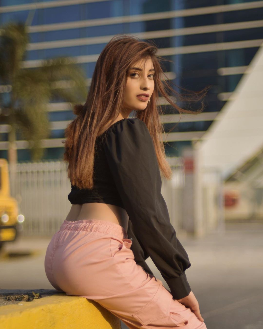 Awesome Somya Daundkar Insta Snaps, Indian TikTok Star: Hot Instagram Models,  Hot Instagram Teens,  Viral TikTok Videos,  Hot TikTok Models,  TikTok Videos,  keeploving,  Somya Daundkar,  Hottest Somya Daundkar,  Somya Daundkar Instagram,  Somya Daundkar Viral TikTok,  Somya Daundkar Tik Tok,  Somya Daundkar Sexy Pictures  