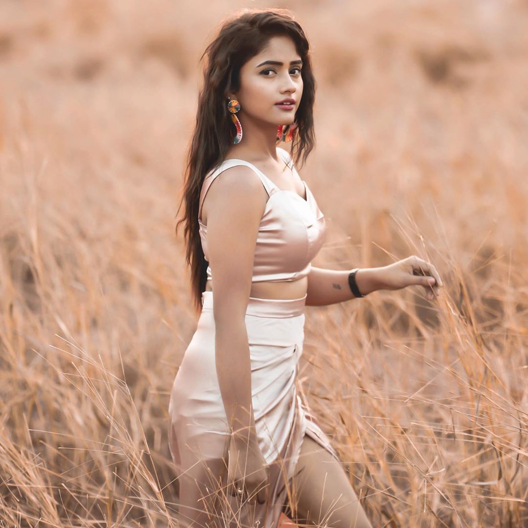 Popular Insta Photographs of TikTok Celebrity Nisha Guragain: Hot Instagram Models,  Hot Instagram Teens,  Hot Insta Models,  Girls On TikTok,  TikTok Hot Photo,  Hot TikTok Girls,  Hot TikTok Models,  Nisha Guragain  