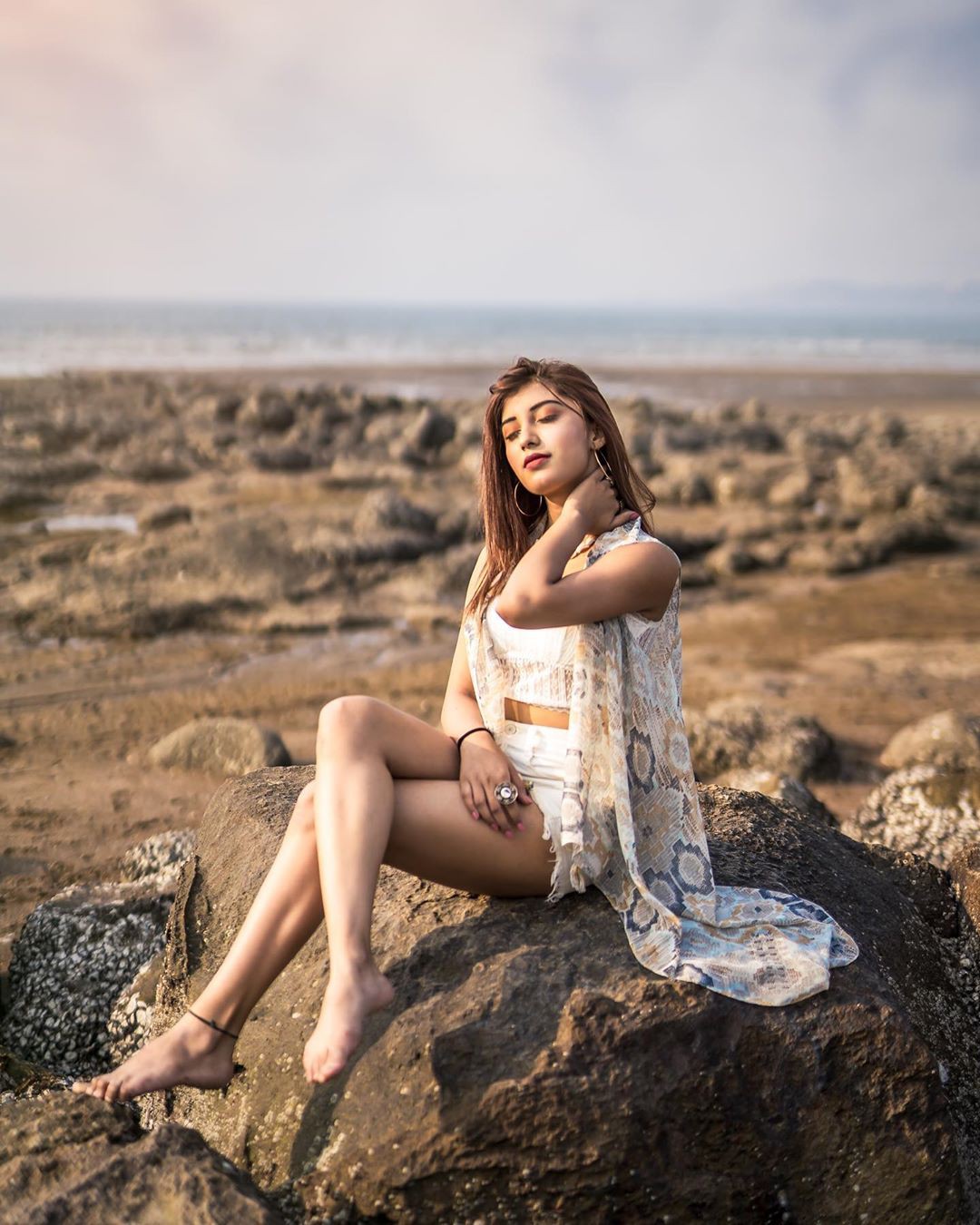 Lovely Somya Daundkar  Photo, Indian TikTok Star: Hot Girls Instagram,  Hot Insta Models,  Viral TikTok Girls,  Indian TikTok Model,  TikTok Hot Photo,  Hot TikTok Models,  TikTok Videos,  TikTok Girls,  keeploving,  Instagram Somya Daundkar,  Somya Daundkar,  Somya Daundkar Tik Tok,  Somya Daundkar Sexy Pictures  