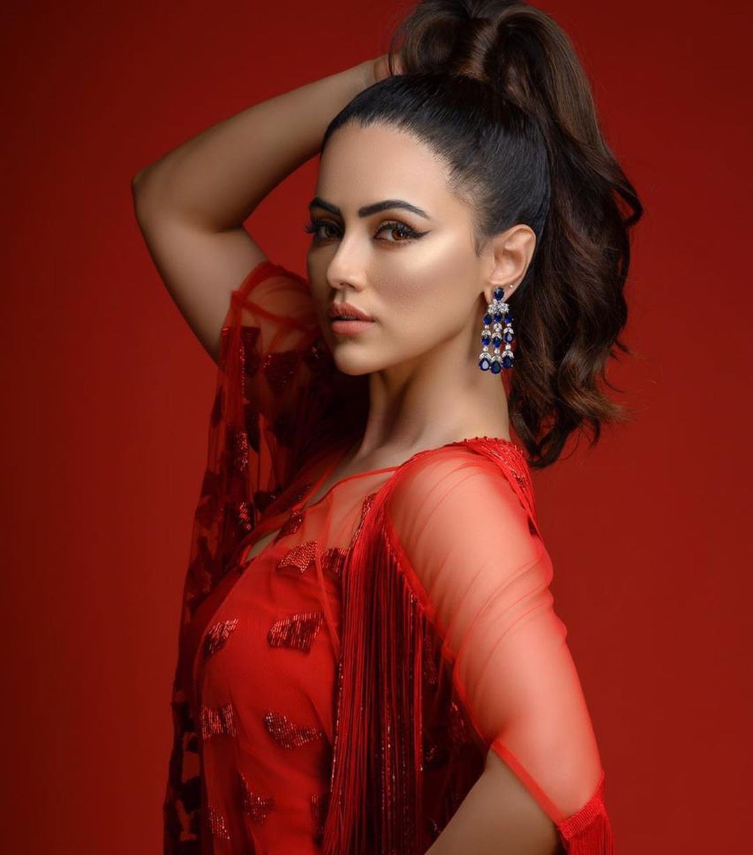 Hottest Sana Khan Insta Pictures, American Actress: Hot Insta Models,  Girls On TikTok,  Hot TikTok Models,  Photoshoot,  Hot Sexy Girls,  sanakhan,  Model Sana Khan,  Sana Khan Sexy Pictures,  Sana Khan TikTok Videos  