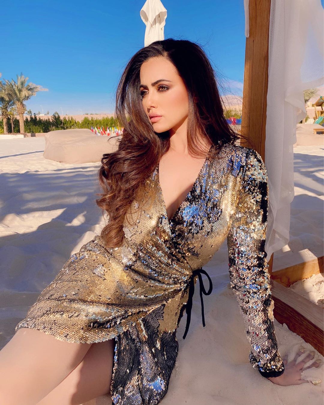 Pretty Sana Khan Instagram Images, Internet Star: Hot Instagram Teens,  Hot Insta Pics,  Hot Insta Models,  Girls On TikTok,  Hot Insta Beauty,  Instagram Model Sana Khan,  Instagram Sana Khan,  Hottest Sana Khan,  Sana Khan Sexy Pictures,  Sexy Sana Khan  