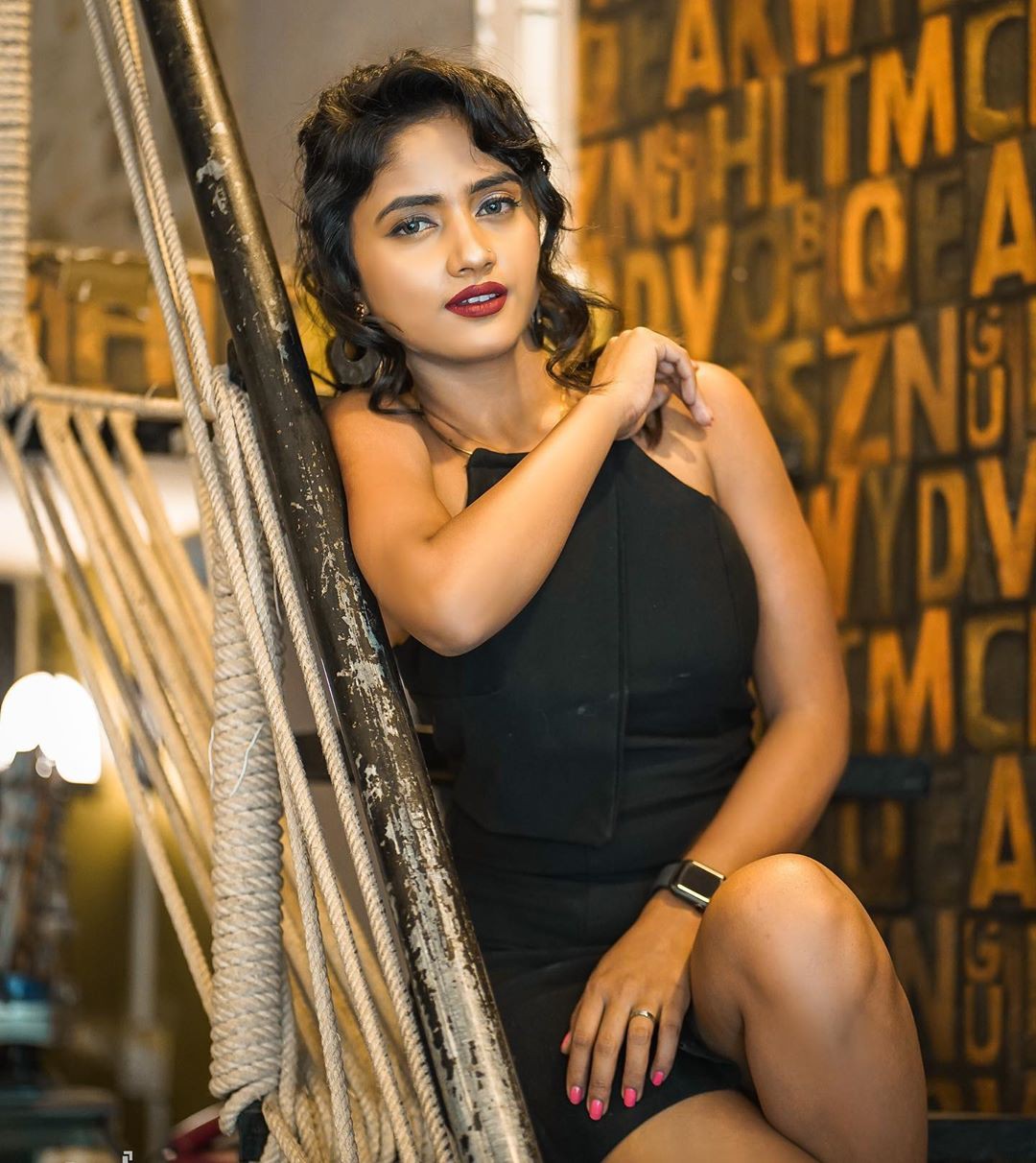 Hottest  Wallpaper of  Nisha Guragain: TikTok Stars,  Indian TikTok Model,  TikTok Hot Photo,  TikTok Videos,  Best of TikTok,  Nisha Guragain Sexy Pictures,  Instagram Model Nisha Guragain,  Nisha Guragain Viral TikTok,  Nisha Guragain Instagram,  Nisha Guragain  