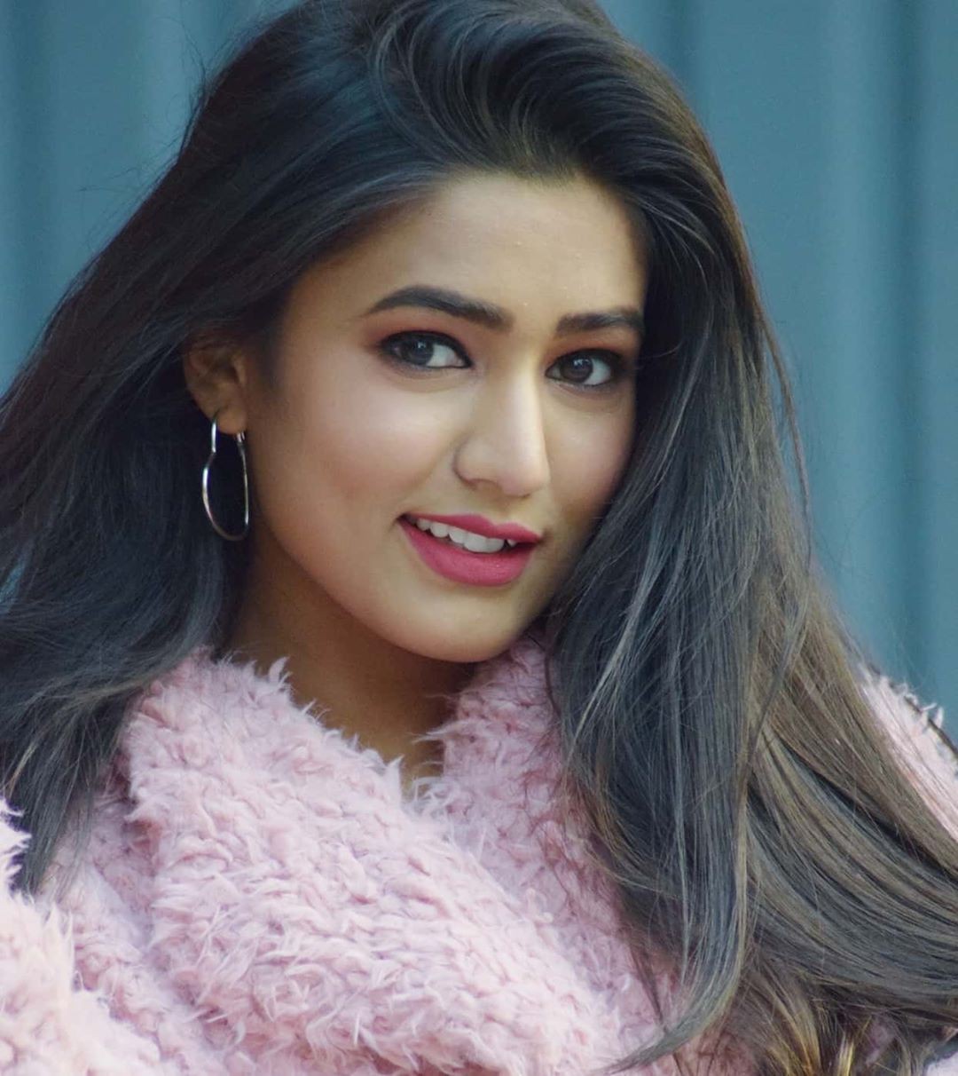 Pretty Garima Chaurasia  Photo, Indian TikTok Star: TikTok Stars,  Cute Girls Outfit,  winter outfits,  Hot Instagram Teens,  Pink,  Viral TikTok Videos,  Hot TikTok Girls,  Best of TikTok,  Photoshoot,  Garima Chaurasia,  gimaashi,  picoftheday,  keeploving,  Garima Chaurasia Tik Tok  