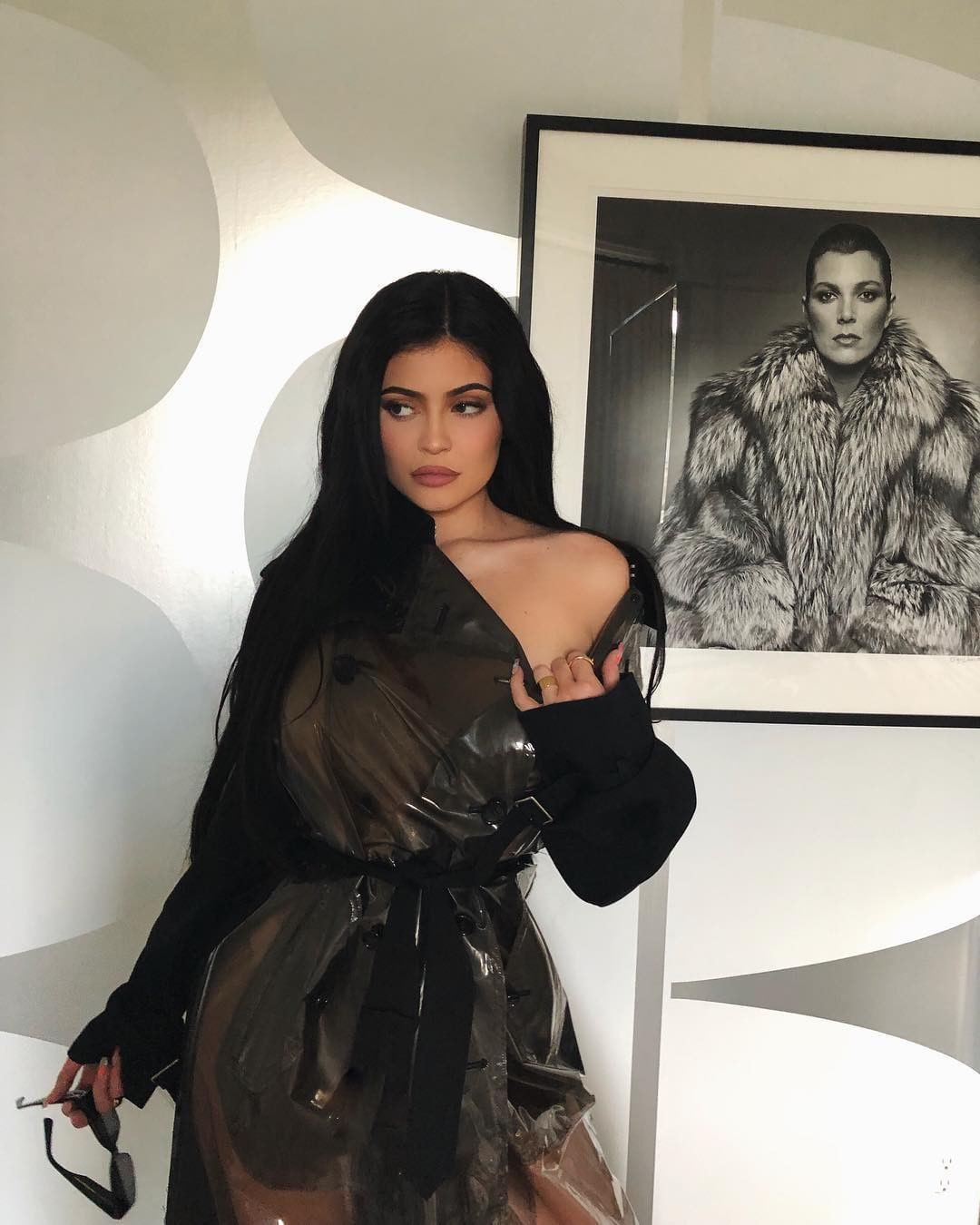 Instagram Outfits Kylie Jenner: FASHION,  Stylevore,  Vintage clothing,  luxury,  Vogue,  instagram profile picture,  kylie jenner Photos,  kylie jenner Style,  kylie jenner Images,  kylie jenner Instagram,  kyliejenner,  haileybaldwin,  arianagrande  