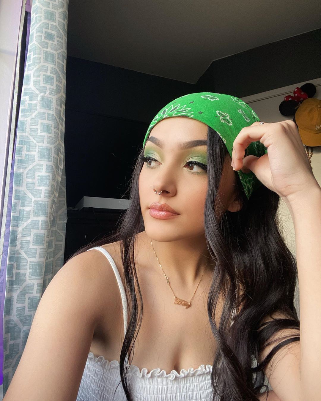 Beautiful Ona Insta Images, Internet Star: Girls On TikTok,  Popular TikTok Girls,  Hot TikTok Models,  Hot Sexy Girls,  Hot Insta Beauty,  Ona TikTok,  TikTok Girl Ona  