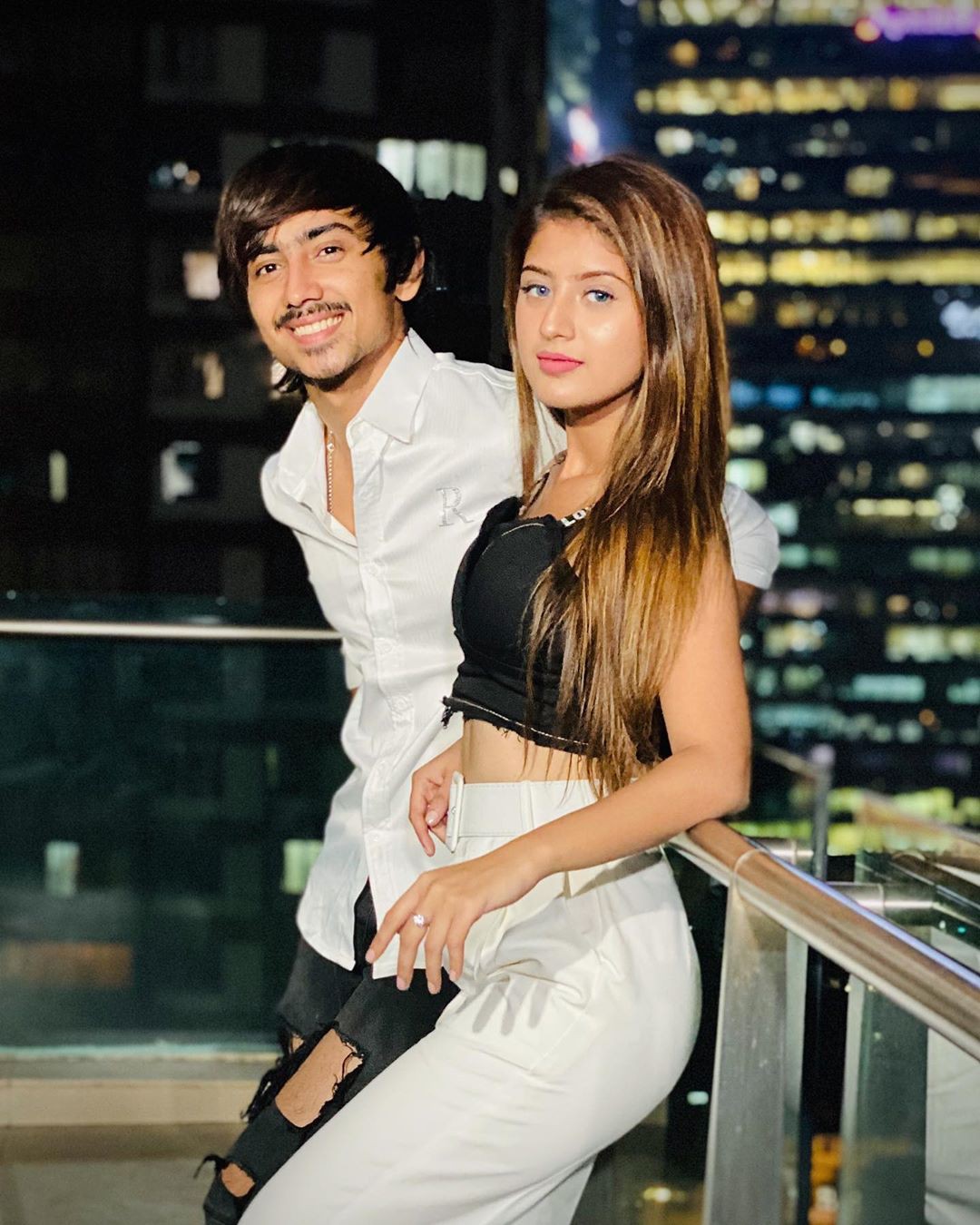 New Facebook Snaps of  Arishfa Khan: Arishfa Khan,  Girls On TikTok,  TikTok India,  Sexy Arishfa Khan,  Arishfa Khan Sexy Pictures,  Instagram Model Arishfa Khan,  Arishfa Khan Tik Tok,  Instagram Arishfa Khan,  Model Arishfa Khan,  Hottest Arishfa Khan  