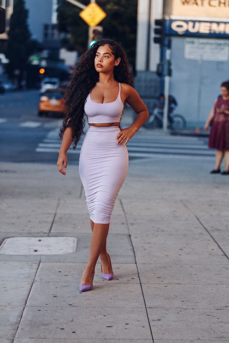 Nice to see malaika terry outfit, Casual wear: Lapel pin,  instafashion,  Fashion accessory,  Malaika Terry,  Casual Outfits,  Slim Women  