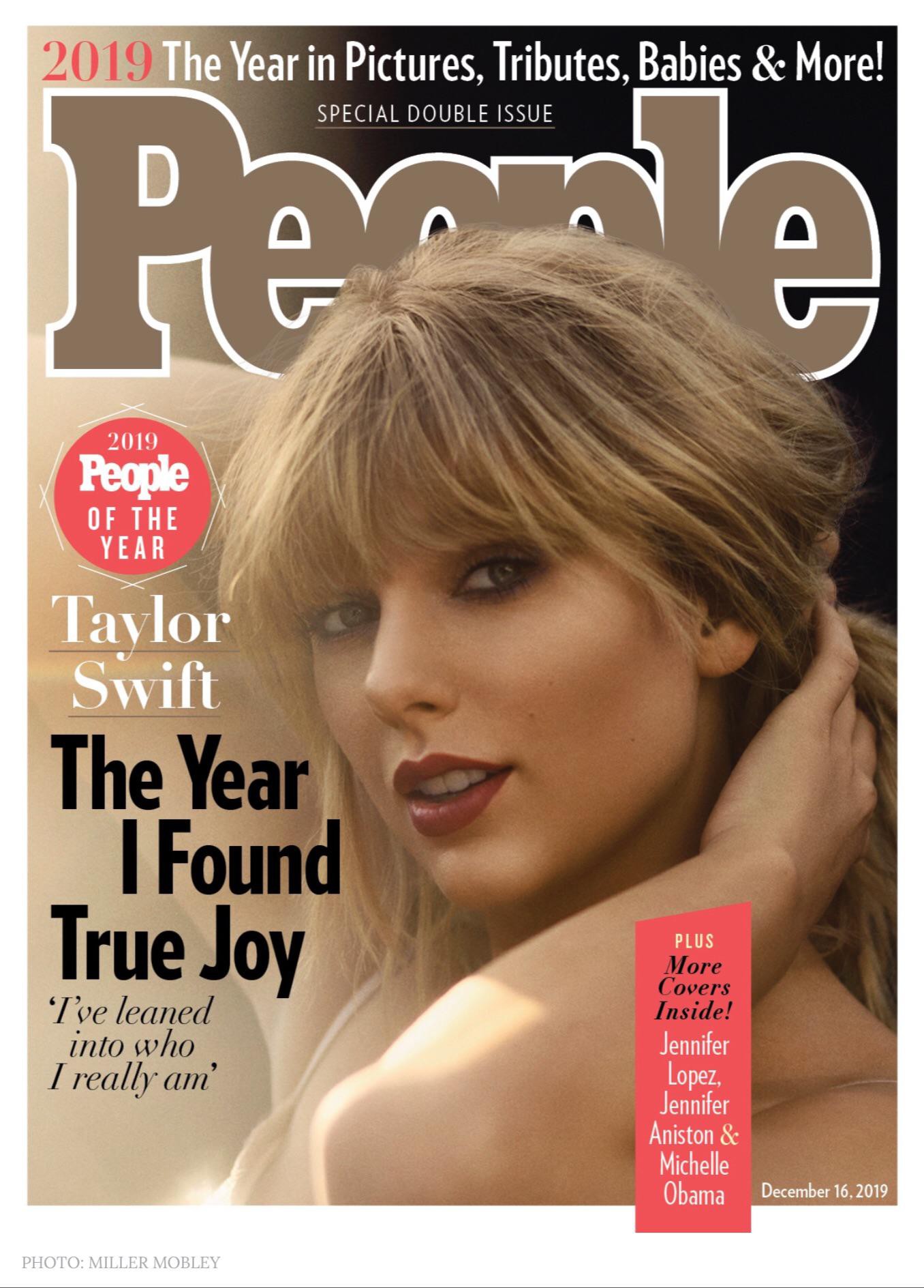 The most wonderous smile on earth | Taylor Swift Photos: celebs Instagram,  cute Taylor Swift,  Taylor Swift images,  Taylor Swift,  Taylor Swift Instagram  