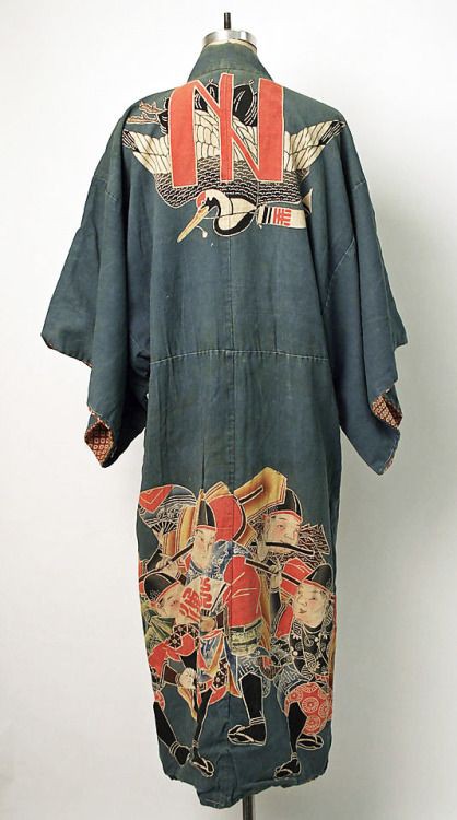 Outfits With Kimono, Japanese clothing, JÅ«nihitoe: kimono outfits,  Costume design,  Formal wear  