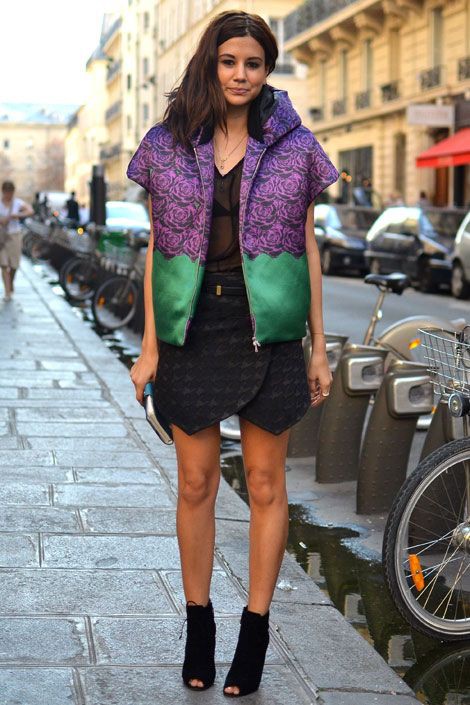 Check out these looks of christine centenera skirts: Skirt Outfits,  Fashion photography,  Vogue Australia,  Christine Centenera,  Vestiaire Collective  