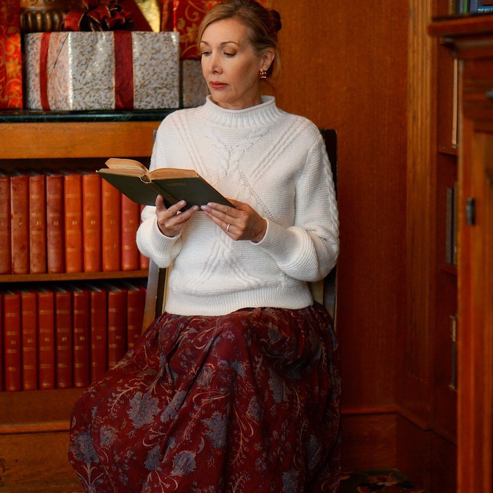 Lovely Clothing For Fall: Casual Outfits,  Classy women over 50 Outfit,  Women over 50 Outfit,  Comfortable Outfits,  Cute women over 50 Outfit  