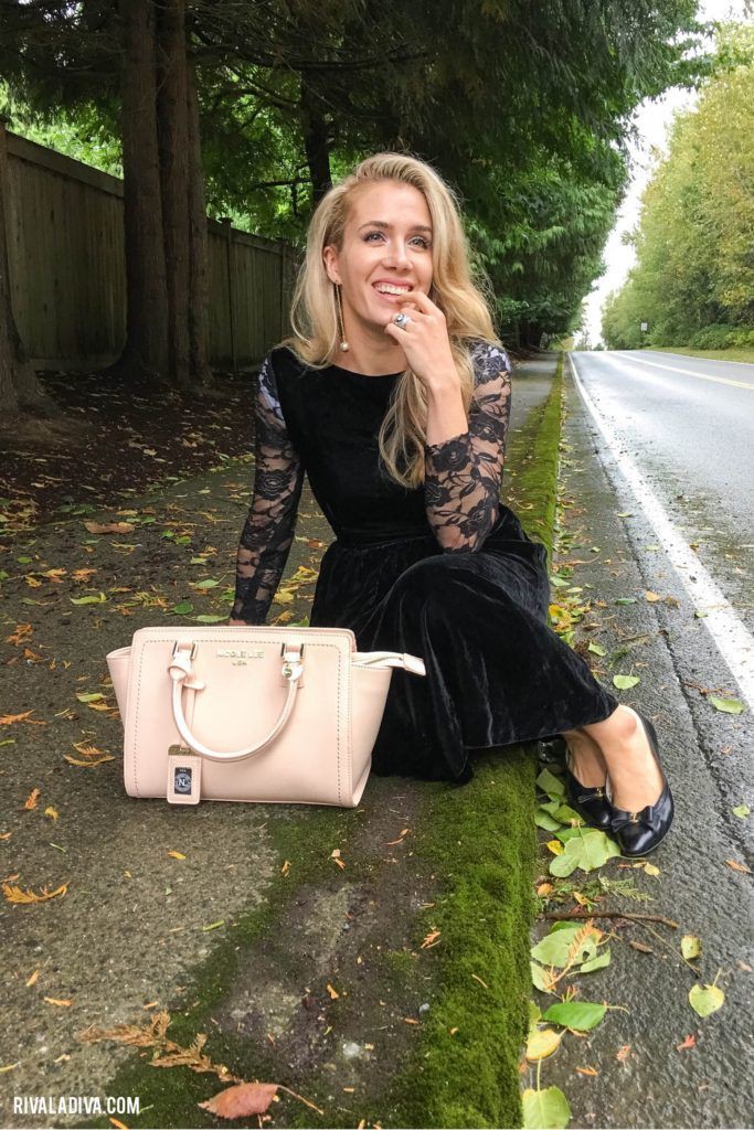 Velvet Outfit Ideas for Women, Pattern M, Photo shoot: Beautiful Girls,  Photo shoot,  Velvet Outfits  