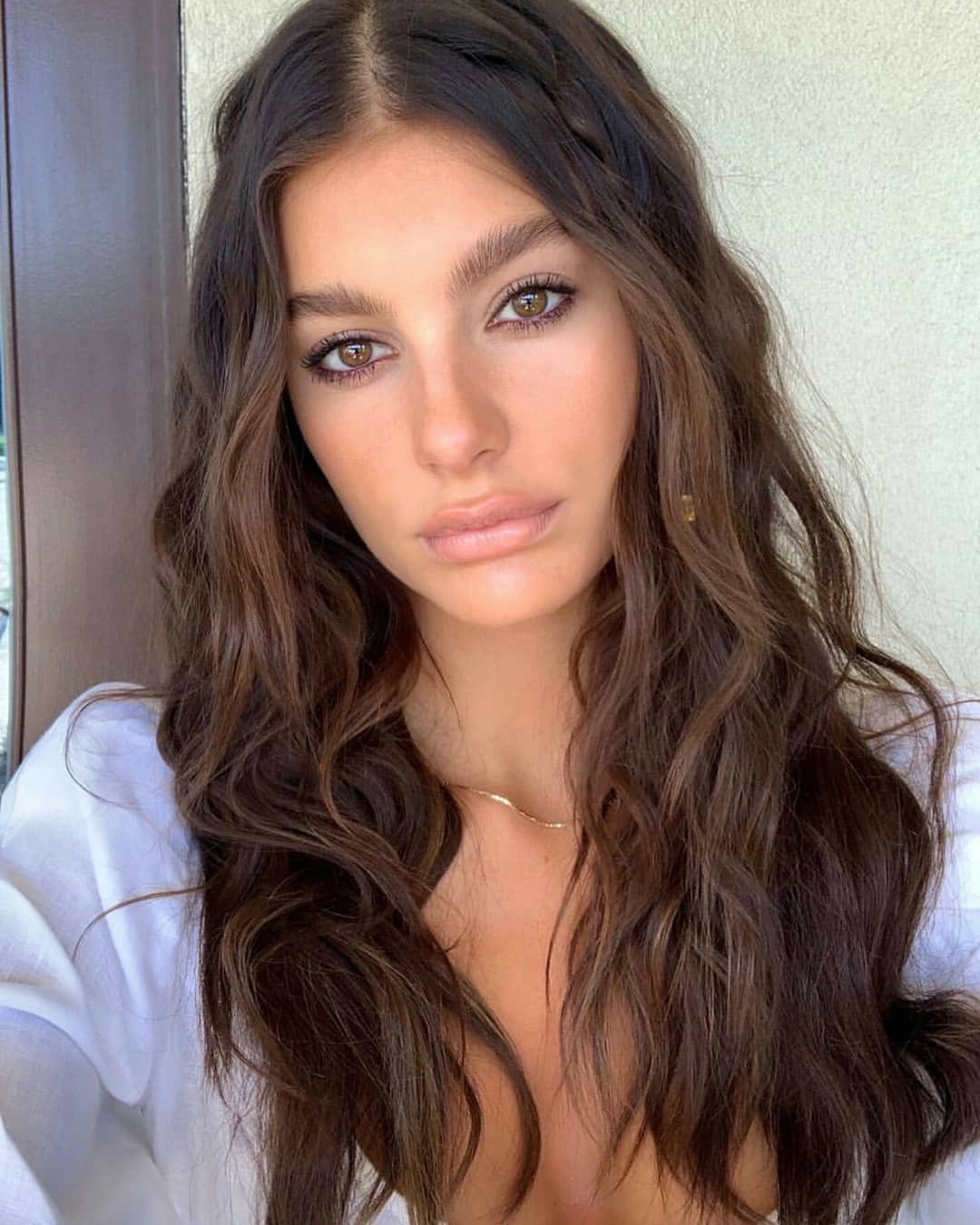 Fabulous Tumbler Camila Morrone Snaps Instagram: instagram profile picture,  most liked Instagram photo,  Hot Instagram Models,  top Instagram models,  Camila Morrone,  Hot Camila Morrone  