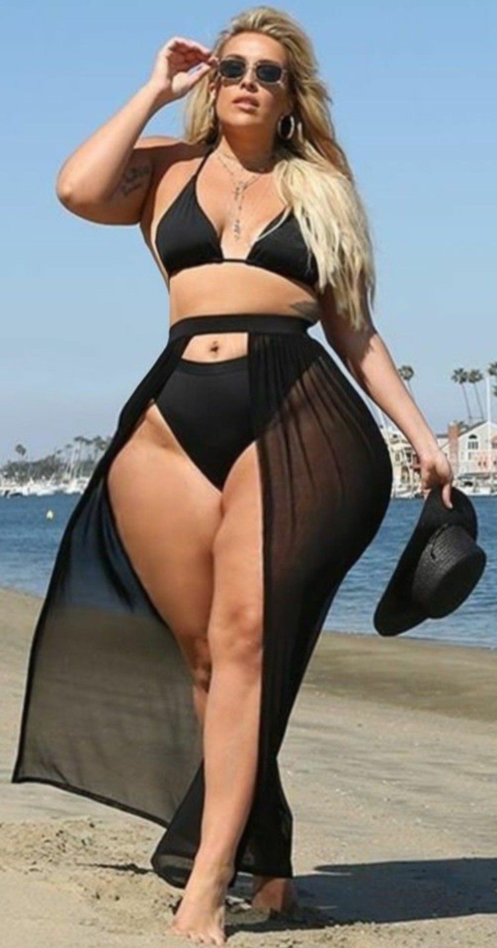 Curvy Thick White Model Pics: Hot Girls Instagram,  Thick Girls Sexy Pics,  Thick Girls Bikini Pics,  Thick Girls Instagram,  Actress Thick Girls,  Sexy Thick Girls,  Thick White Girls,  Thick Models  