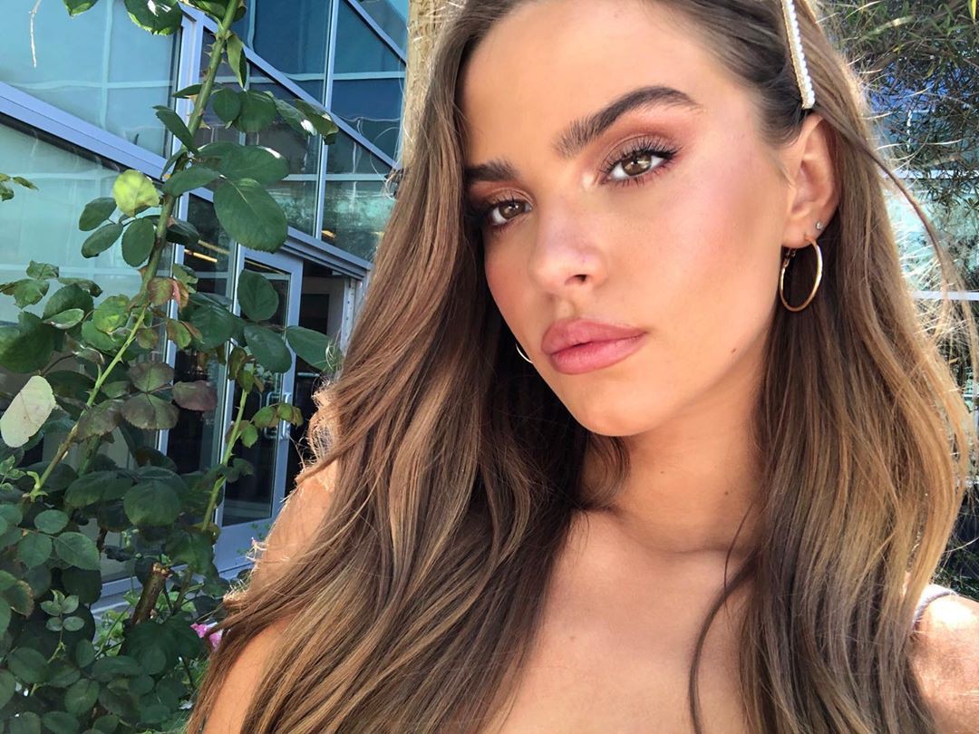 Instagram Hottest Bridget Satterlee: Instagram photos,  Instagram girls,  instagram profile picture,  Hot Instagram Models,  instagram models,  hottest girls on Instagram,  Hot Bridget Satterlee,  Bridget Satterlee  