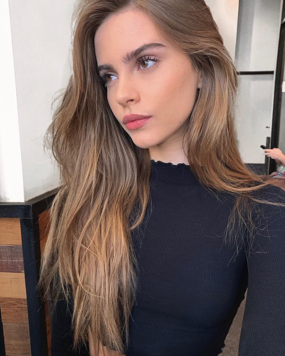 Instagram Fabulous Bridget Satterlee: Instagram photos,  Hot Instagram Models,  instagram profile picture,  instagram models,  Instagram pictures,  hottest girls on Instagram,  Bridget Satterlee  