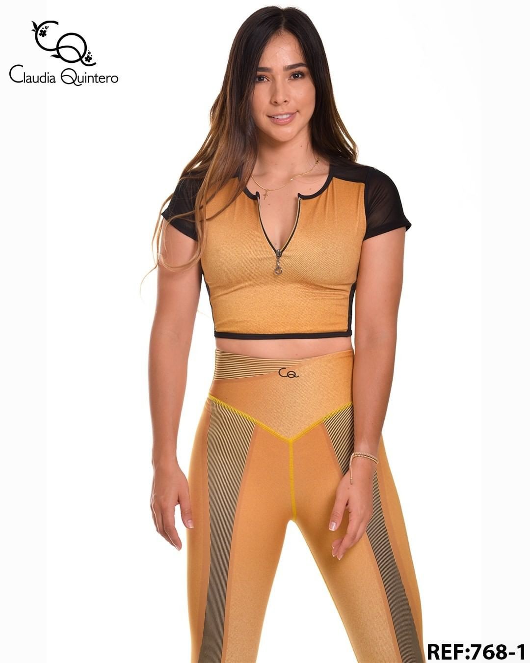 yellow dress for girls with undergarment, undergarment, lingerie: Electric Blue And Turquoise Outfit  